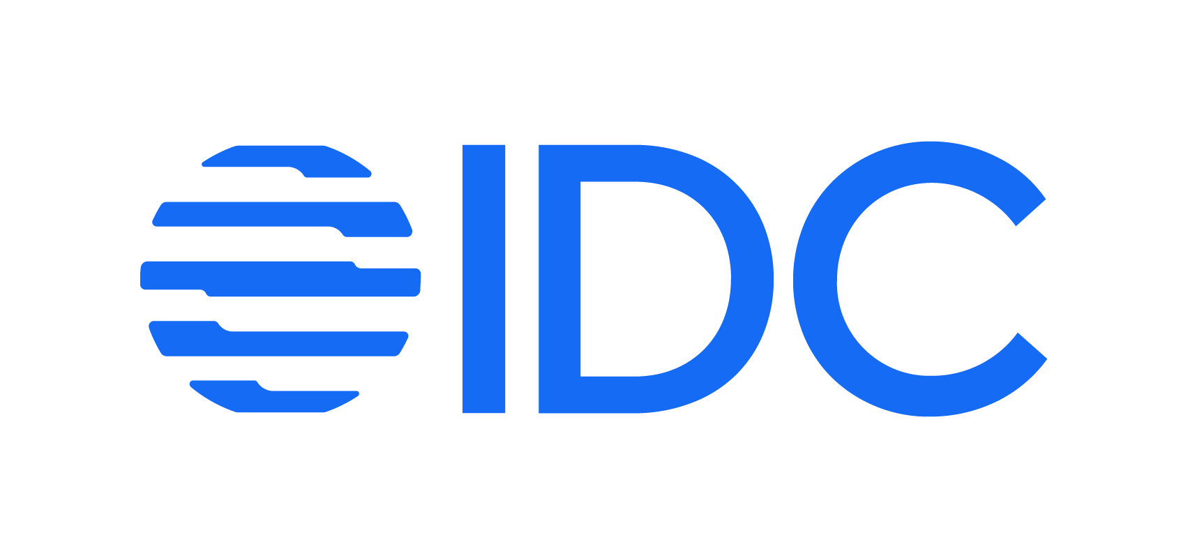 IDC FutureScape 2027 Predicts 60% of Enterprises Will Run a Majority of Their Business Processes AI-first by 2029, up from 13% in 2026