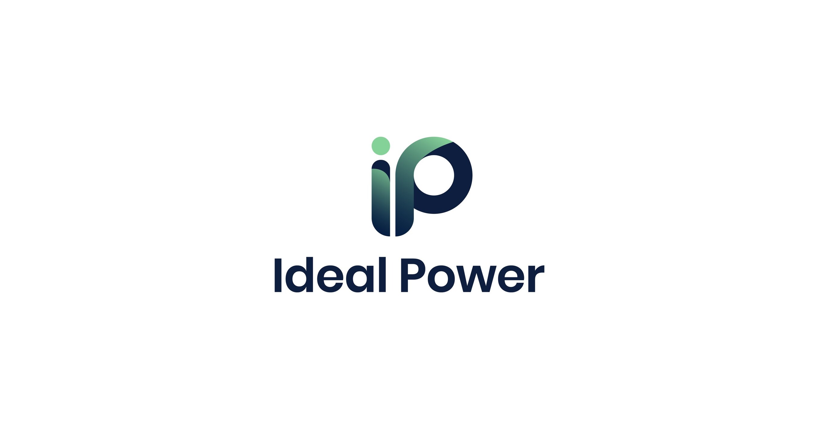 IPWR