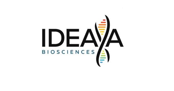 IDEAYA Biosciences Announces First-Patient-In for Phase 1/2 Combination Trial of IDE397, A Potential First-in-Class MAT2A Inhibitor, and Trodelvy® in MTAP-Deletion Non-Small Cell Lung Cancer