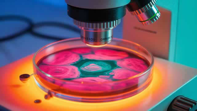 Idexx (IDXX) Reports Q2 Earnings: What Key Metrics Have to Say