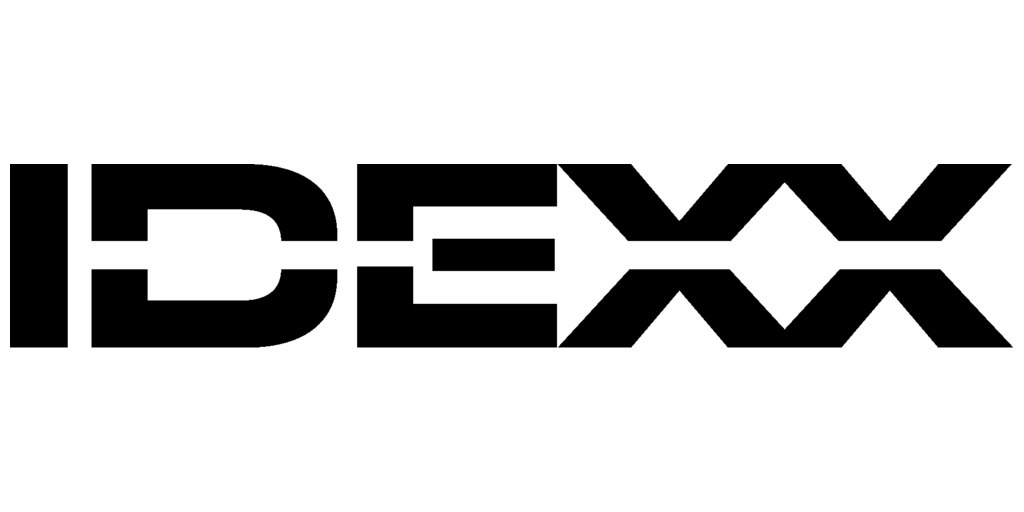 IDEXX Laboratories Elects Karen Peacock to Board of Directors