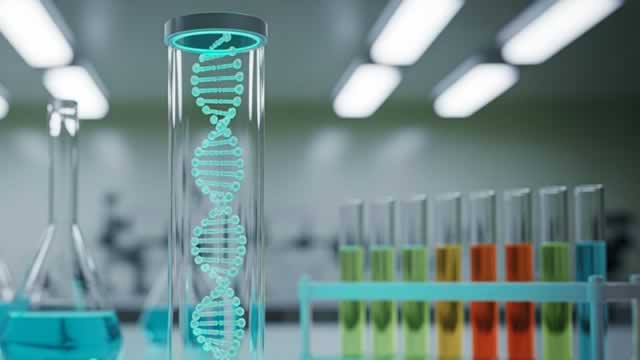 Idexx Laboratories (IDXX) Q2 Earnings and Revenues Top Estimates