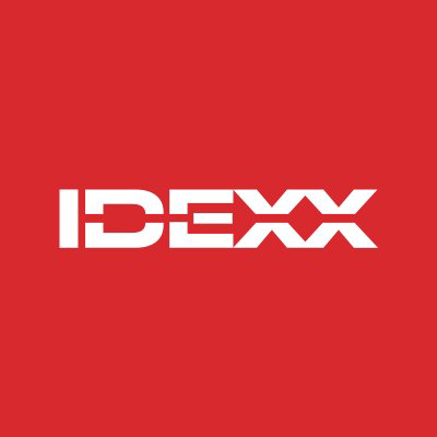 IDEXX Laboratories Inc (IDXX) (Q2 2026) Earnings Call Highlights: Strong Revenue Growth and Raised Guidance Amidst Persistent Visit Headwinds