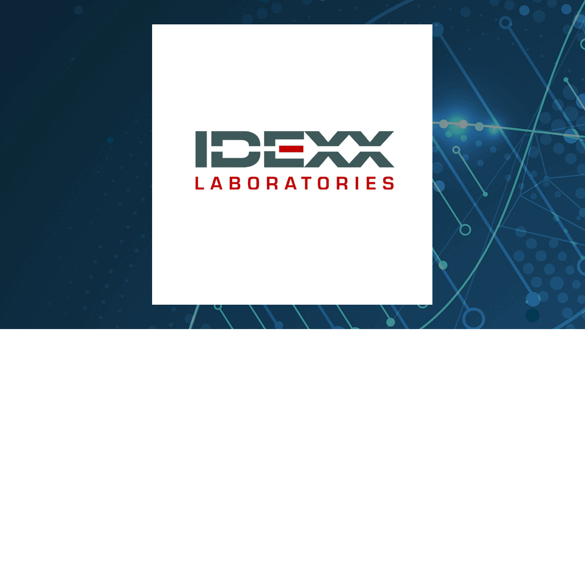 IDEXX Laboratories, Inc. $IDXX Shares Acquired by Beacon Investment Advisory Services Inc.