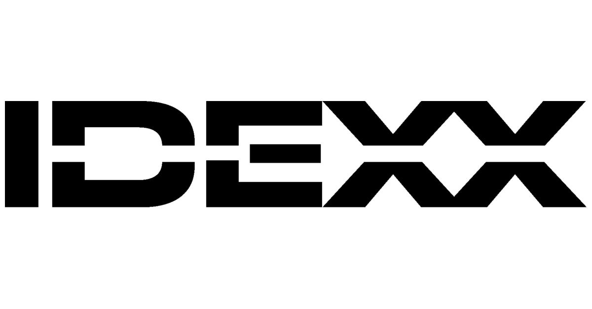 IDXX