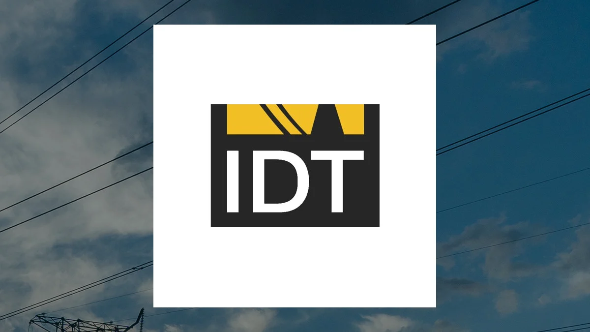 IDT (NYSE:IDT) Sets New 52-Week High  – Should You Buy?