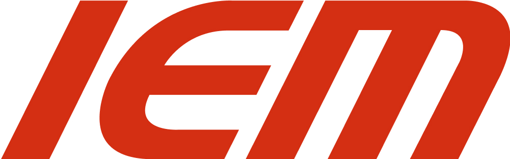 IEM Announces $200 Million Manufacturing Facility in San Antonio, Creating Jobs and Expanding U.S. Production Capacity to Support Business Growth