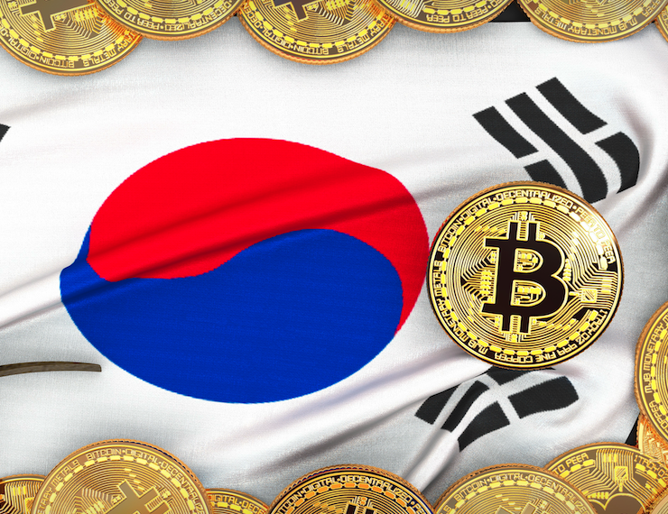 IEMG vs VWO: The South Korea Factor