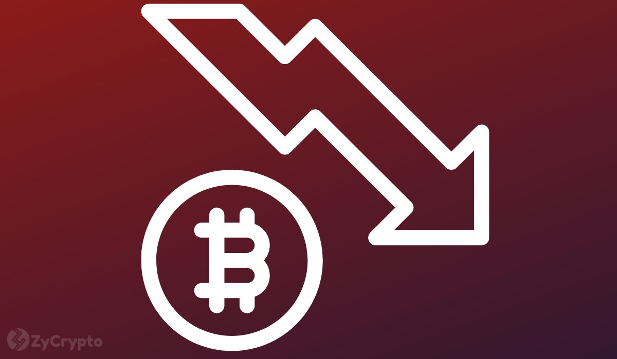 If Bitcoin Crashes to $30K, Saylor's Strategy Gets Decimated: Peter Schiff