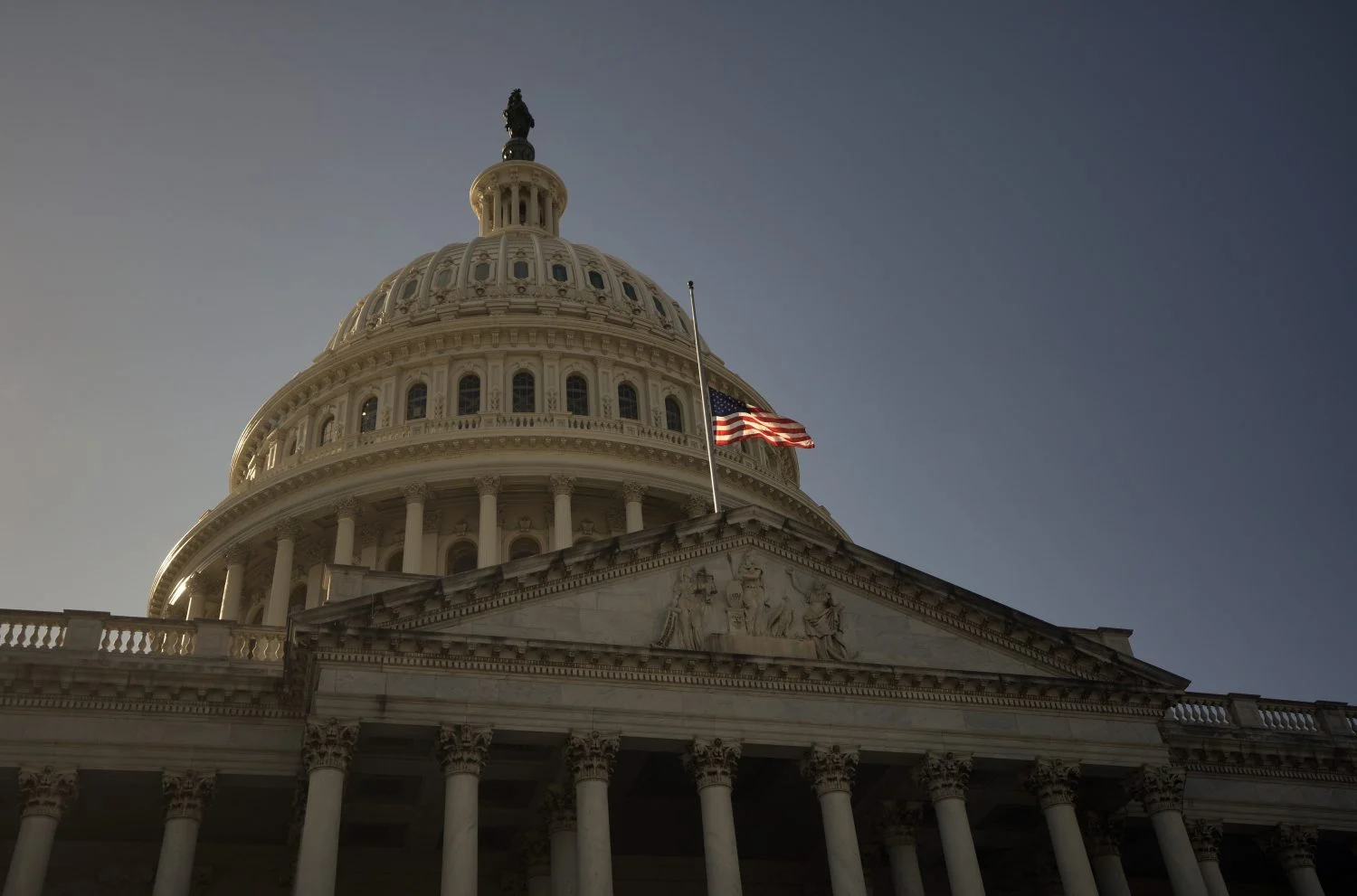 If CLARITY Clears the Senate by August, Where Does XRP Trade by Q4?