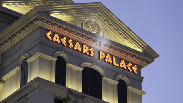 If I Could Only Buy 2 High Dividend Yield Companies In June 2024