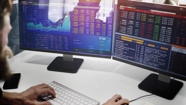If One Magnificent 7 Stock Turns Around, Look Out Below