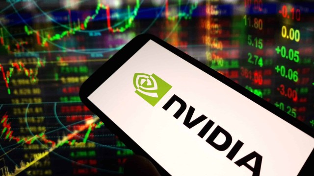 If This Happens, NVIDIA Stock Will Soar