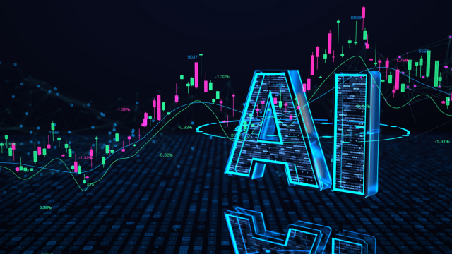If You Can Only Buy One AI Stock This Summer, It Better Be One of These 3 Names