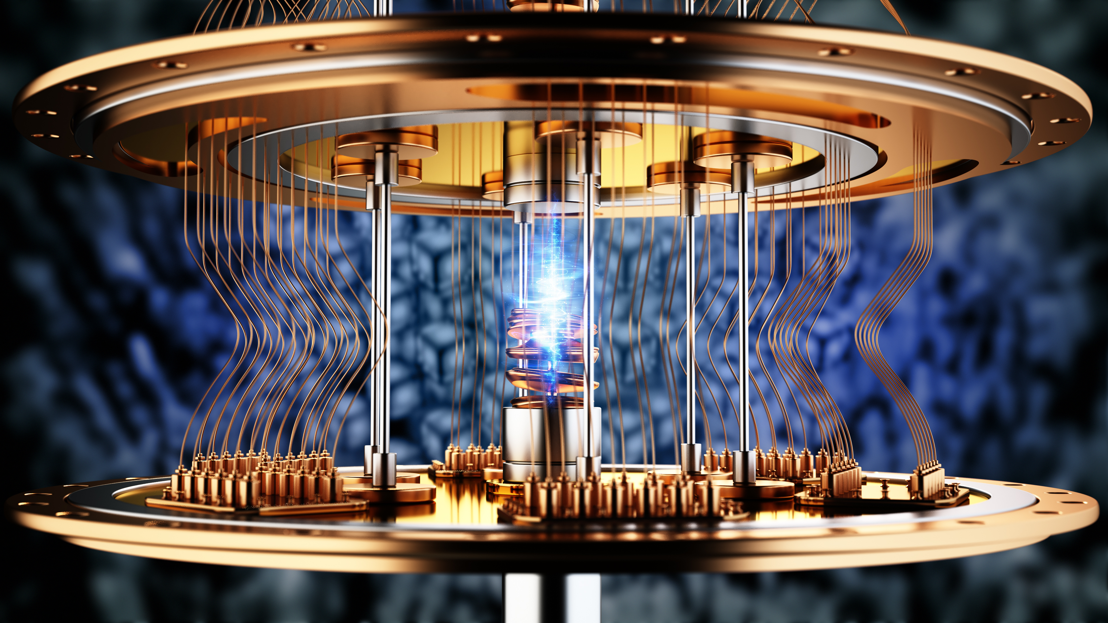 https://images.financialmodelingprep.com/news/if-you-own-quantum-computing-stocks-ionq-rigetti-or-20251008.jpg