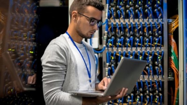 If You'd Invested $1,000 in Super Micro Computer Stock 5 Years Ago, Here's How Much You'd Have Today
