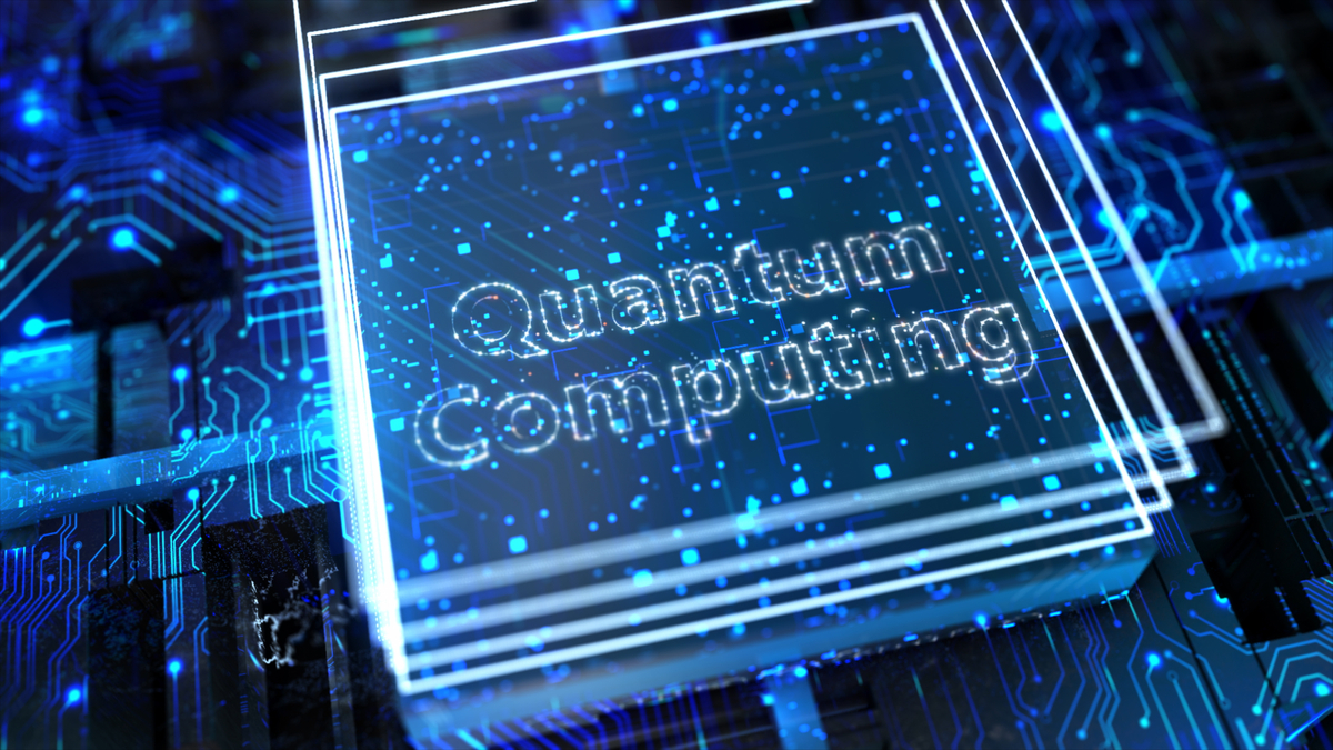 https://images.financialmodelingprep.com/news/if-youd-invested-10000-in-dwave-quantum-stock-qbts-20251009.jpg