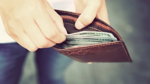 If You'd Invested $10,000 in Eli Lilly Stock 5 Years Ago, Here's How Much You'd Have Today