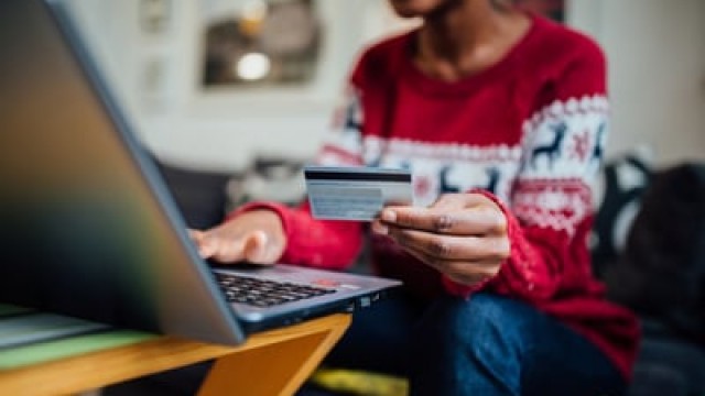 If You'd Invested $10,000 in Mercado Libre 10 Years Ago, Here's How Much You'd Have Today
