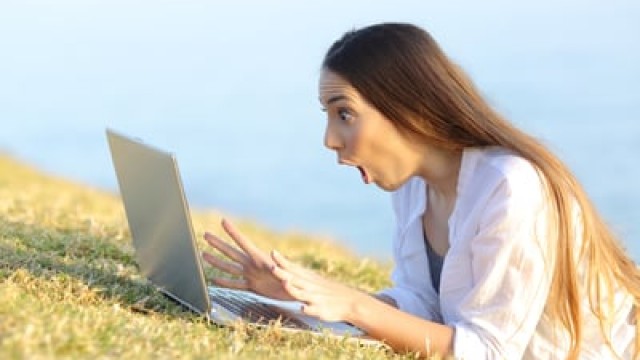 If You'd Invested $10,000 in Netflix Stock 12 Years Ago, Here's How Much You'd Have Today