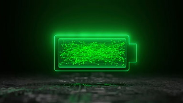 If You'd Invested $10,000 in QuantumScape Stock at Its IPO, Here's How Much You'd Have Today