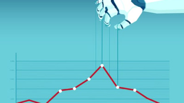 If You'd Invested $200 in Arista Networks Stock 5 Years Ago, Here's How Much You'd Have Today