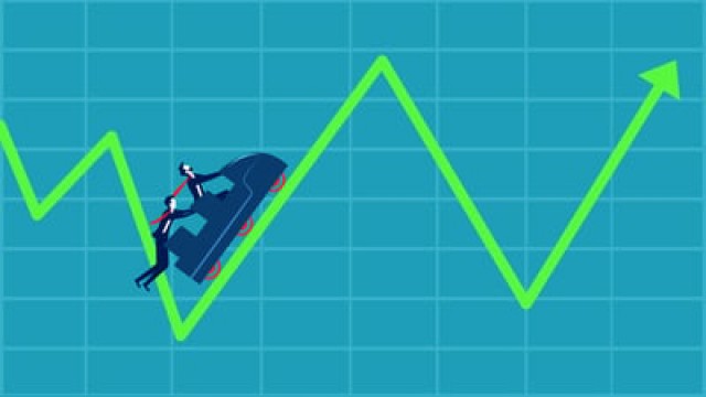If You'd Invested $500 in Plug Power Stock 5 Years Ago, Here's How Much You'd Have Today