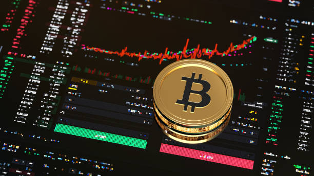 If You're Looking To Bitcoin Above $90,000, This Analyst Says To Watch This Bearish OB Level