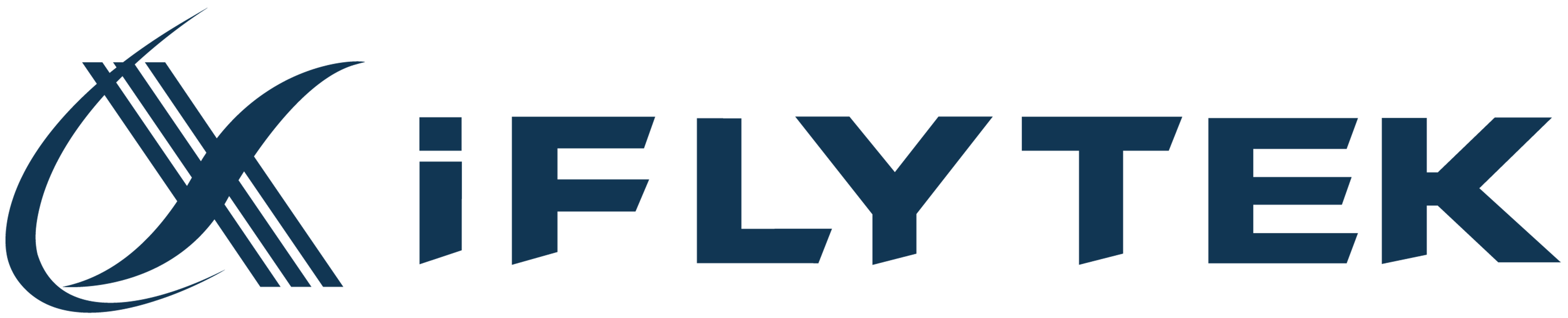 IFA 2026: iFLYTEK zeigt KI Lösungen für Beruf, Alltag und Marketing