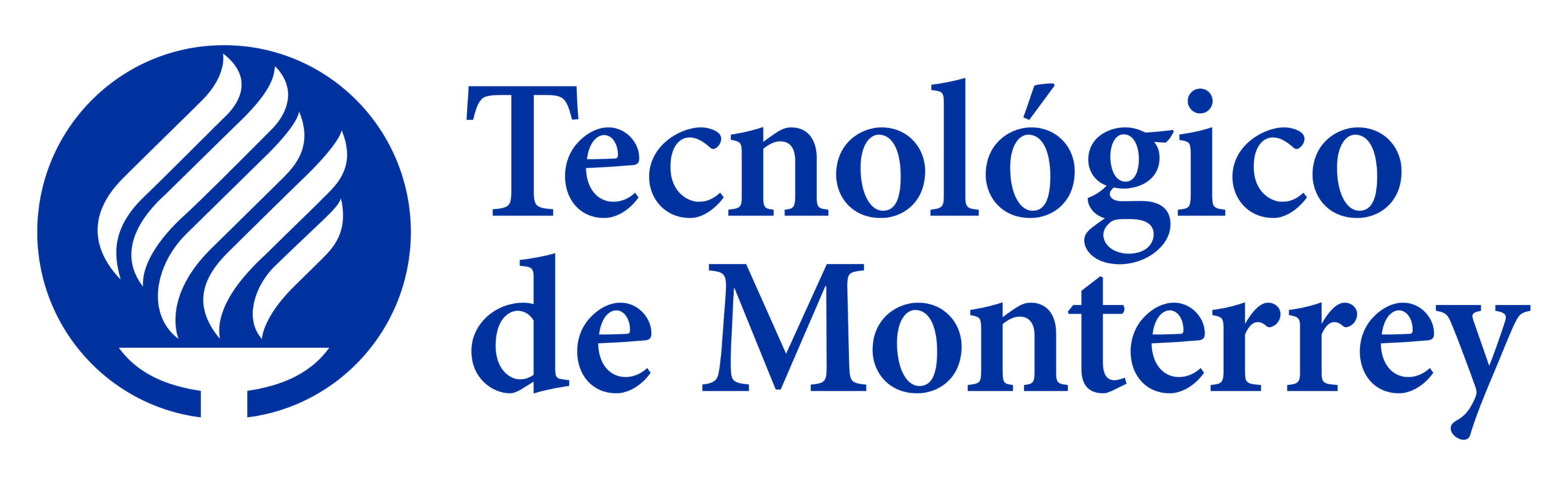IFE do Tecnológico de Monterrey impulsiona a transformação do ensino superior, impactando mais de 7,8 milhões de pessoas