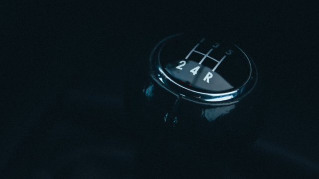 IG Metall union calls for VW's German plants to remain