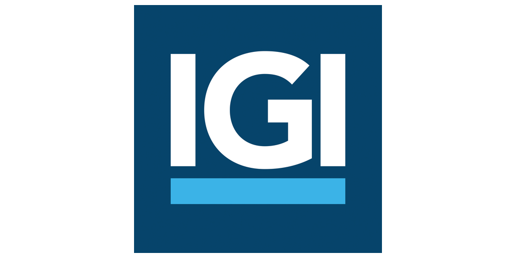 https://images.financialmodelingprep.com/news/igi-to-release-third-quarter-and-nine-month-2025-20251008.jpg