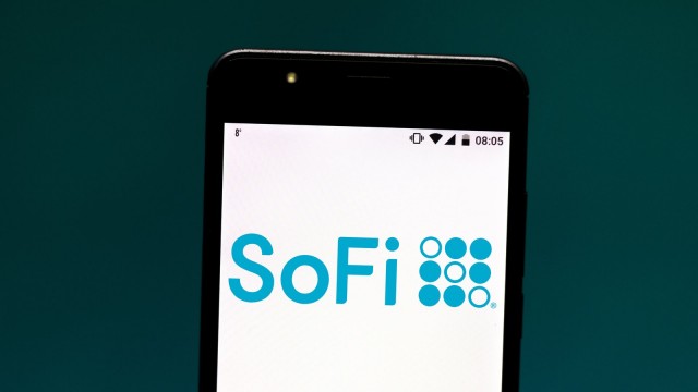 Ignore the Critics. Why SOFI Stock Is a Must-Buy for the Long-Term Investor.