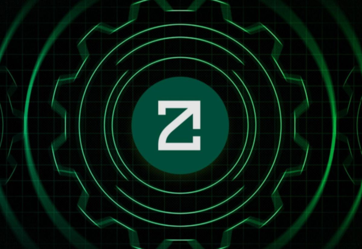 Ignored Warning Led to ZetaChain's $334K Crypto Exploit
