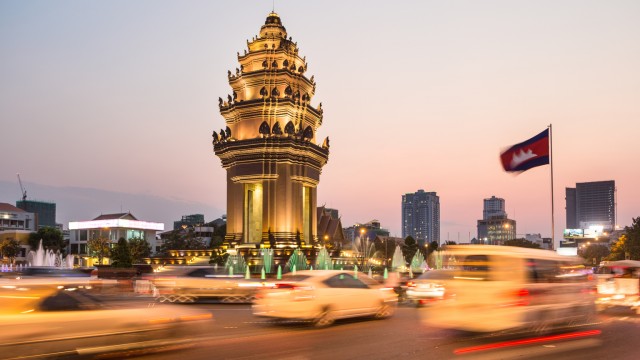 https://images.financialmodelingprep.com/news/ihd-an-appealing-income-emerging-market-alternative-20230718.jpg