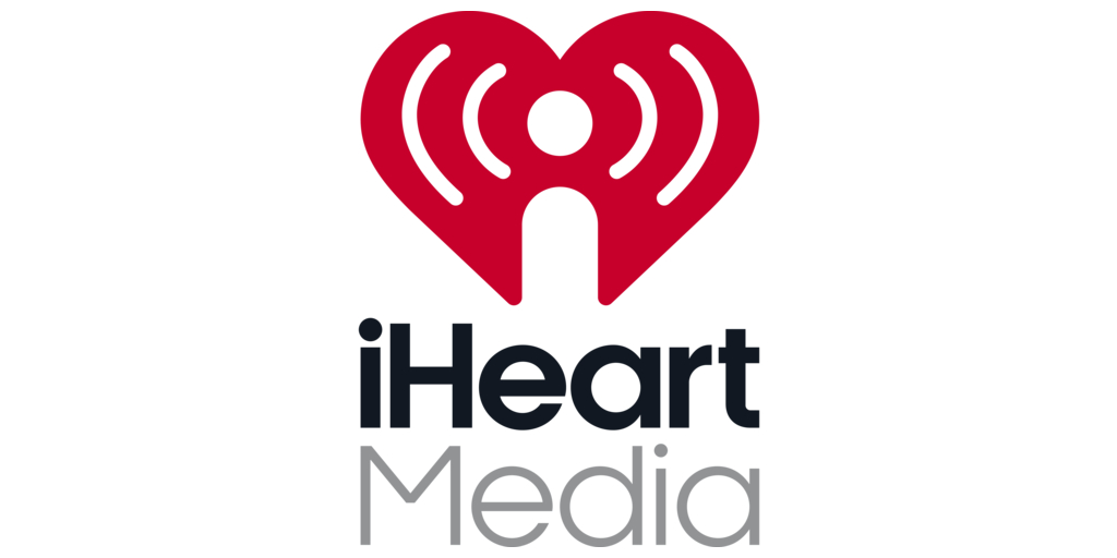 iHeartMedia, Inc. to Report Quarterly Financial Results on November 10, 2025