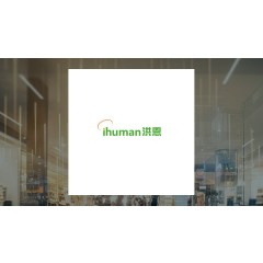 https://images.financialmodelingprep.com/news/ihuman-inc-sponsored-adr-nyseih-sees-large-increase-in-20260115.jpeg