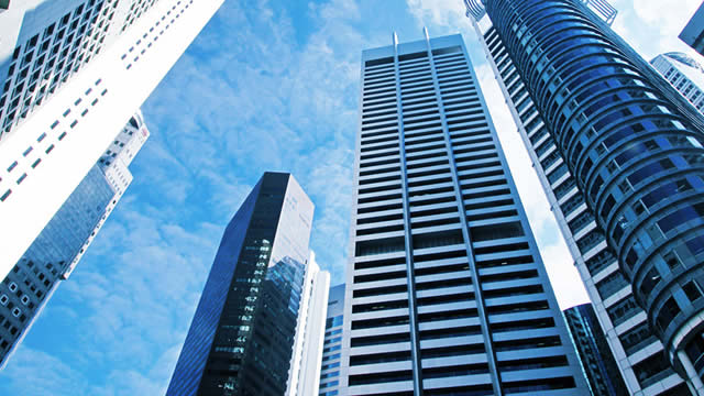 Foto von IIF: India's High-Flying Active Manager