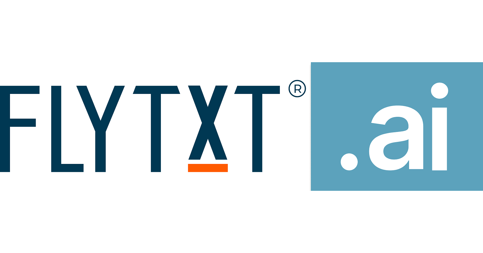 IIFL Capital geht eine Partnerschaft mit Flytxt ein, um mithilfe agentengestützter KI ein nachhaltiges Wachstum des verwalteten Vermögens (AUM) zu erzielen
