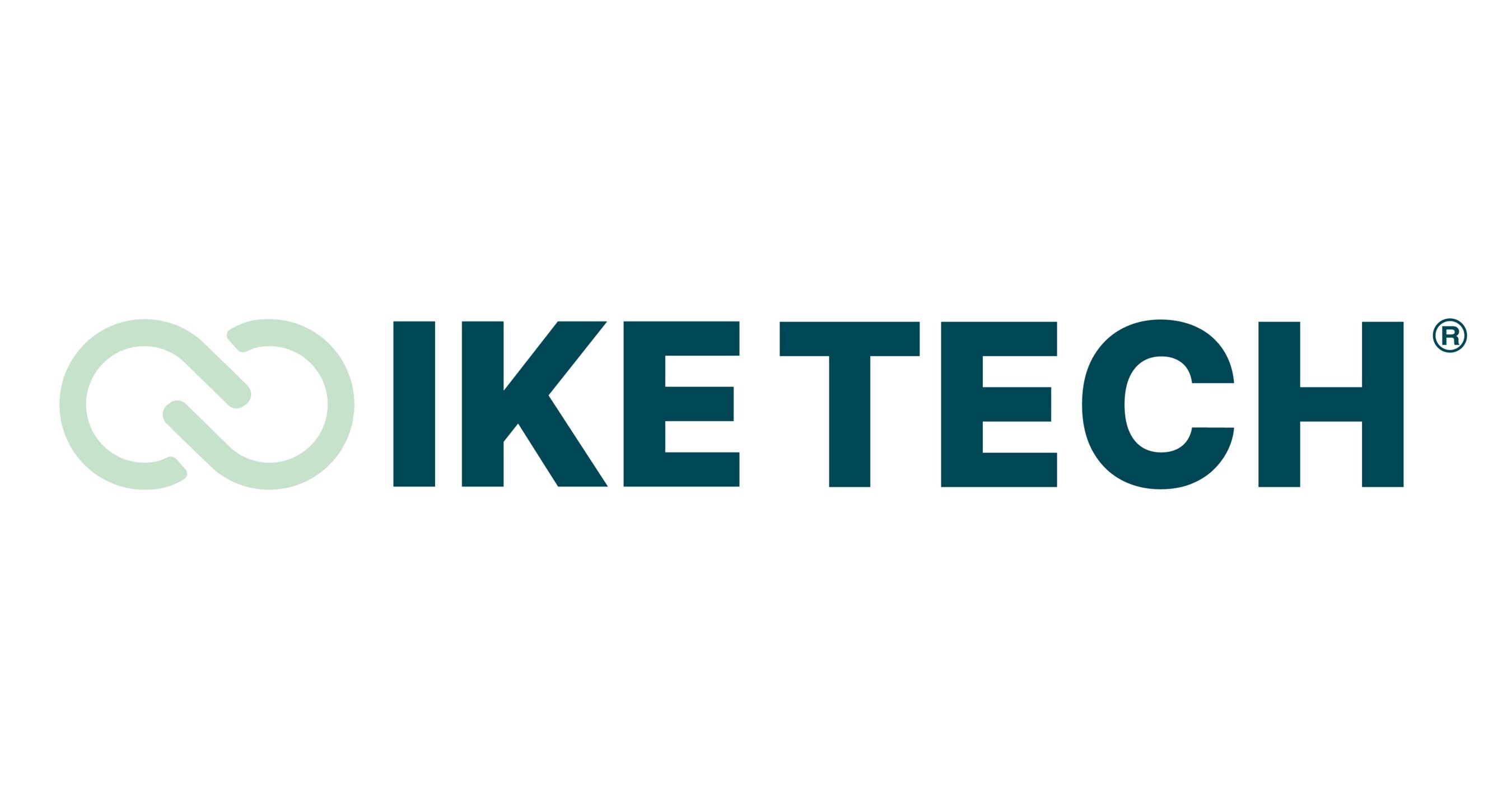 IKE Tech Welcomes Landmark FDA Recognition of Device-Level Age Verification in Nicotine Regulation