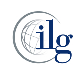 https://images.financialmodelingprep.com/news/ilg-to-announce-first-quarter-2017-financial-results-and-20170420.jpg