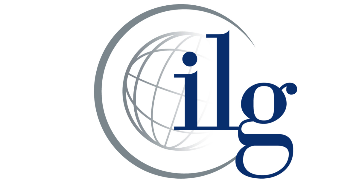 https://images.financialmodelingprep.com/news/ilg-to-announce-third-quarter-2017-financial-results-and-20171024.jpg