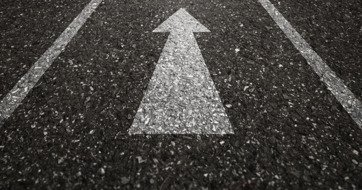 Ilika sees major milestone with commissioning of Goliath solid-state battery pilot line