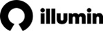 illumin and Cint make brand measurement immediate and actionable in programmatic advertising