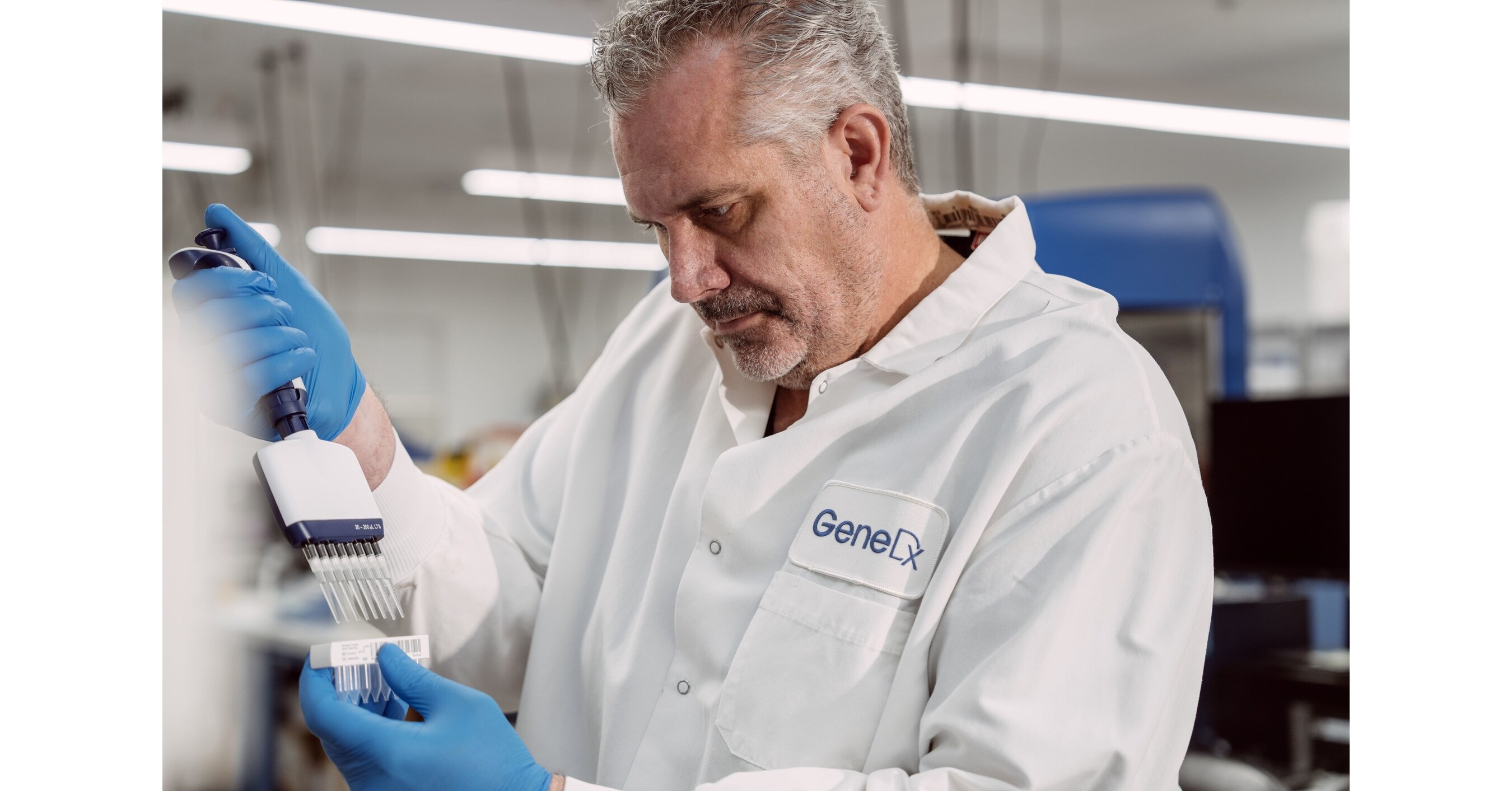Illumina constellation mapped read technology uncovers hard-to-see genomic insights in GeneDx pilot