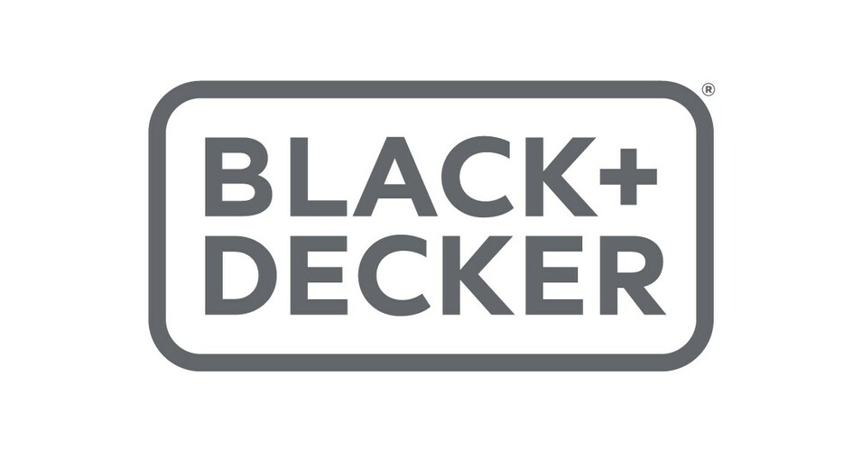 Illuminating the Hard-to-See Spaces: BLACK+DECKER® Launches dustbuster® reveal™ Product Line with Built-In LED Light Feature