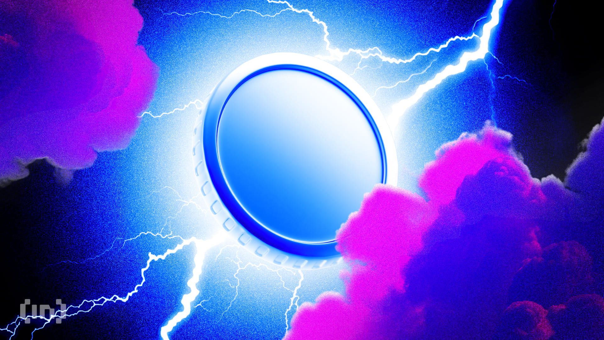 Article image for Illuvium (ILV) Price Skyrockets 60% In 24 Hours, Here's What Is Driving The Rally