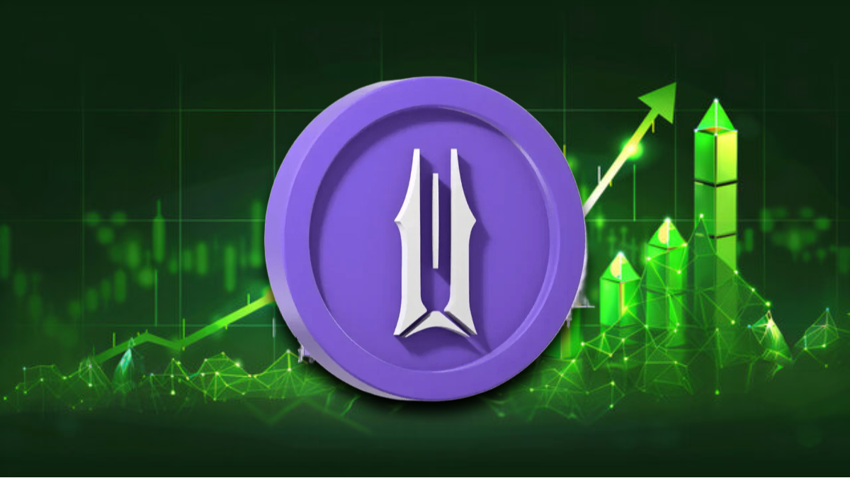 Article image for Illuvium (ILV) Skyrockets After Pro League Event Announcement