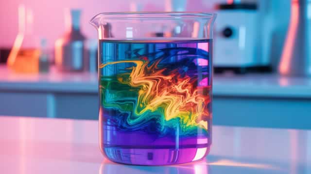 I'm Less Positive On H.B. Fuller After This Quarter (Downgrade)