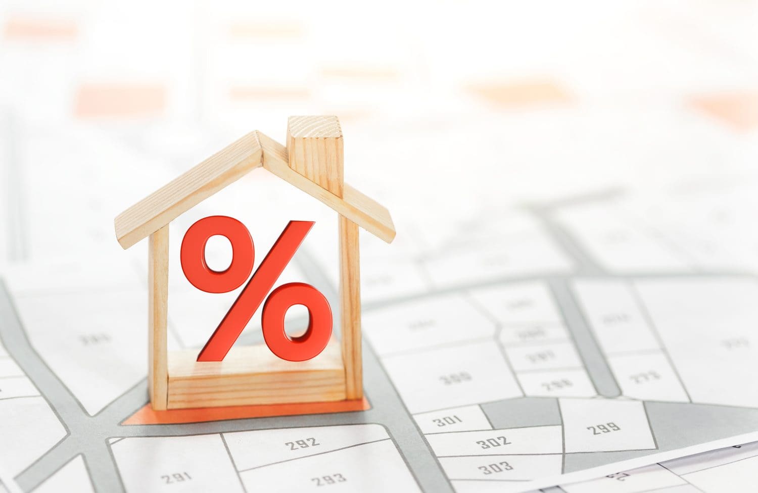 I’m thinking of giving my nephew a down payment on a house but I want an equity share in it